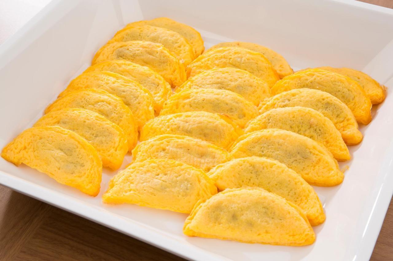 矢露樱酒店 Yahaba 外观 照片